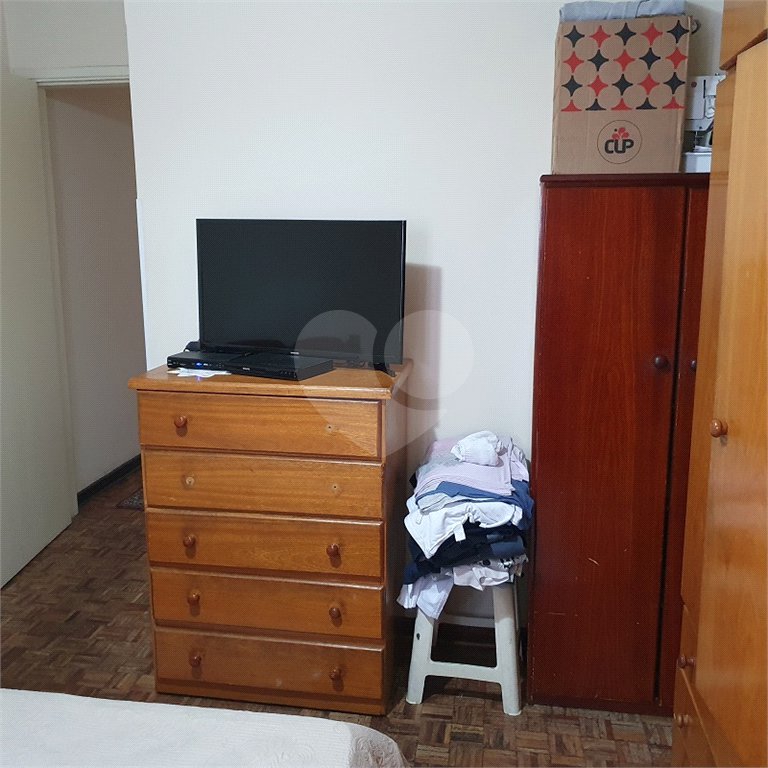 Sobrado à venda com 3 quartos, sendo 1 suíte, em Imirim, São Paulo, SP