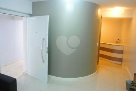 Casa à venda ou para alugar com 3 quartos em Chácara Santo Antônio (zona Sul), São Paulo, SP