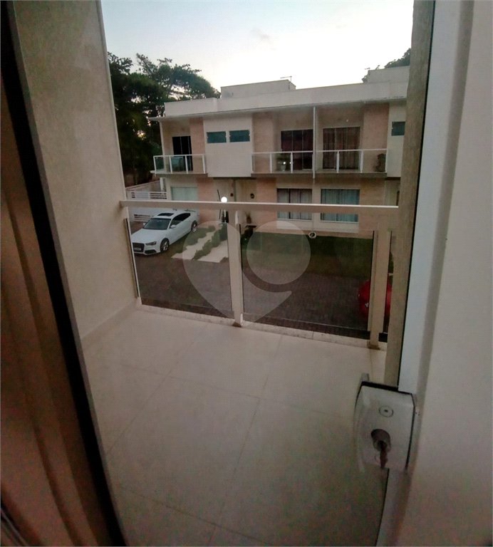 Casa à venda com 2 suítes em Jardim Adalgisa, Caraguatatuba, SP