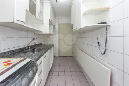 Apartamento à venda com 3 quartos, sendo 1 suíte, em Saúde, São Paulo, SP