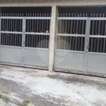Casa à venda com 7 quartos em Morro Grande, Caieiras, SP