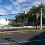 Terreno para alugar em Jardim Nely, Indaiatuba, SP
