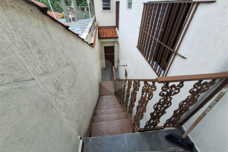 Casa à venda com 3 quartos, sendo 1 suíte, em Vila Gomes, São Paulo, SP