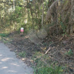 Terreno à venda no condomínio Sausalito, Mairiporã - SP