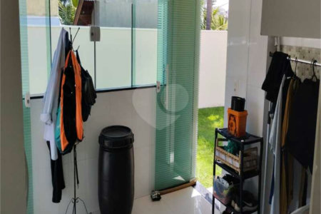 Casa à venda com 4 suítes no condomínio Acmti - Colinas do Mosteiro, Terras de Itaici e Recanto dos Pássaros, Indaiatuba - SP