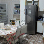 Casa à venda com 2 quartos em Vila Monte Belo, Itaquaquecetuba, SP
