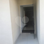 Cobertura à venda com 2 quartos em Jaraguá, São Paulo, SP