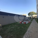 Apartamento à venda com 2 quartos, sendo 1 suíte, em Jardim Europa, Sorocaba, SP