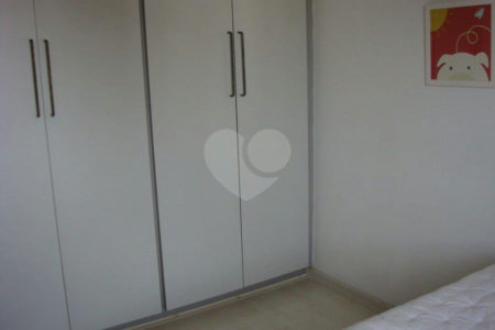 Apartamento à venda com 4 suítes em Vila Andrade, São Paulo, SP