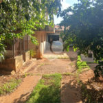 Casa à venda com 4 quartos, sendo 2 suítes,  em Parque da Lagoa, Itapetininga, SP