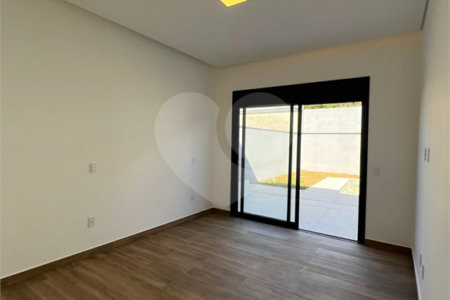 Casa à venda com 4 suítes no condomínio Residencial Jardim Villa Verona, Sorocaba - SP