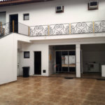 Casa à venda com 5 quartos, sendo 3 suítes, em Butantã, São Paulo, SP