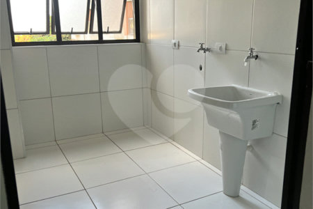 Apartamento à venda com 2 quartos, sendo 1 suíte, em Vila Roma, Itu, SP