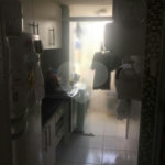Apartamento à venda com 2 quartos em Parque Novo Mundo, São Paulo, SP