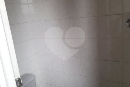 Apartamento para alugar com 2 quartos em Vila Pompéia, São Paulo, SP
