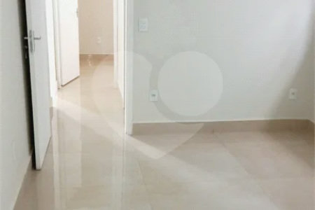 Casa à venda com 2 quartos, sendo 1 suíte,  em Parque Bellaville, Hortolândia, SP