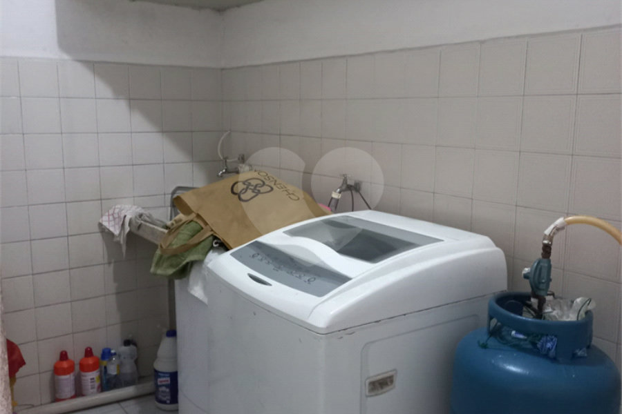 Sobrado à venda com 3 quartos em Tremembé, São Paulo, SP