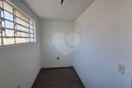 Casa à venda com 5 quartos, sendo 2 suítes,  em Vila Barão, Sorocaba, SP
