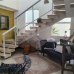 Casa à venda com 5 quartos, sendo 3 suítes,  em Capoavinha, Mairiporã, SP