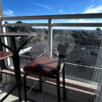 Apartamento à venda com 1 suíte em Jardim Sumaré, Ribeirão Preto, SP
