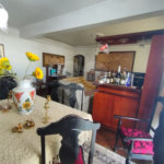 Apartamento à venda com 3 suítes em Jardim Vergueiro, Sorocaba, SP