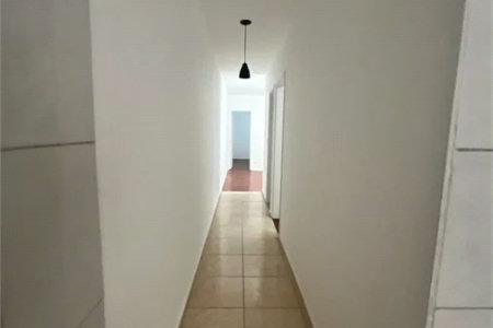 Casa à venda com 2 quartos em Jardim Pirajussara, São Paulo, SP