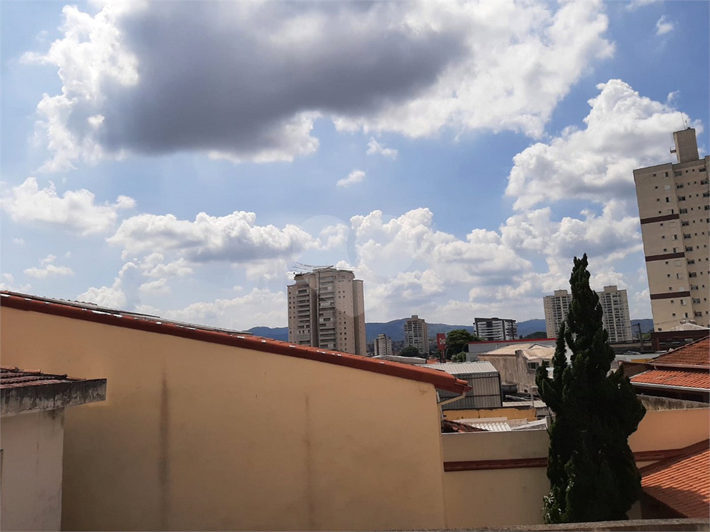 Apartamento à venda com 2 quartos em Jardim São Judas Tadeu, Guarulhos, SP