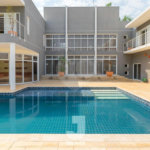 Casa à venda com 5 suítes no condomínio Acmti - Colinas do Mosteiro, Terras de Itaici e Recanto dos Pássaros, Indaiatuba - SP