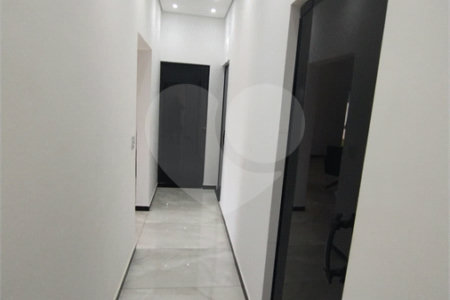Chácara à venda com 4 quartos, sendo 1 suíte,  no Centro, Biritiba-mirim, SP