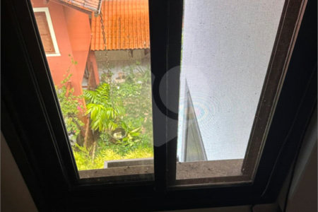 Sobrado à venda com 7 quartos, sendo 6 suítes, em Jurerê Internacional, Florianópolis, SC
