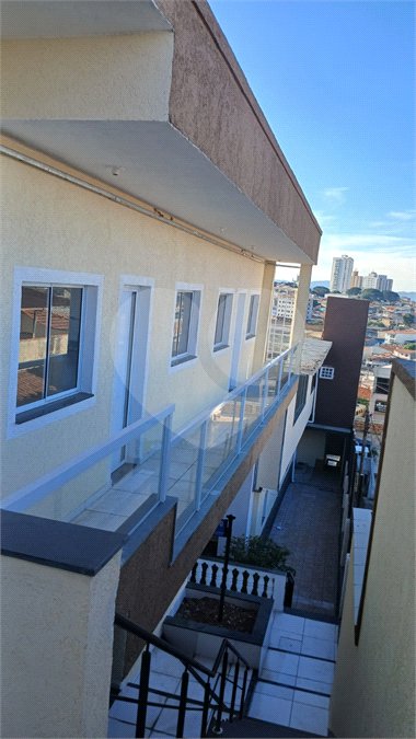Apartamento para alugar com 1 quarto em Jardim Japão, São Paulo, SP