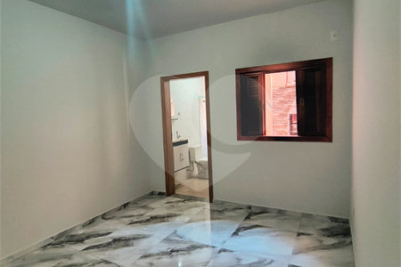 Casa Térrea para alugar com 2 quartos, sendo 1 suíte, em Jardim Residencial Veneza, Indaiatuba, SP