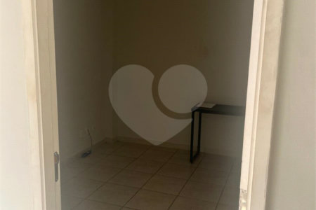 Sala para alugar em Paraíso, Santo André, SP
