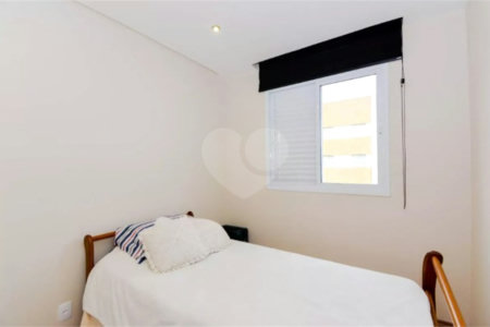 Apartamento à venda com 2 quartos, sendo 1 suíte, em Picanço, Guarulhos, SP