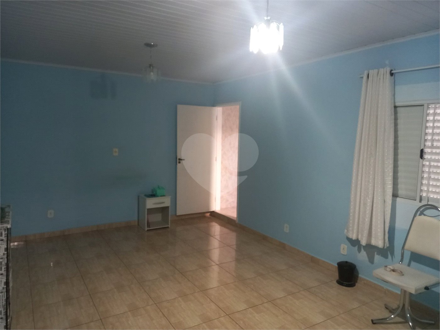 Sobrado à venda com 4 quartos, sendo 1 suíte, em Jardim Peri, São Paulo, SP
