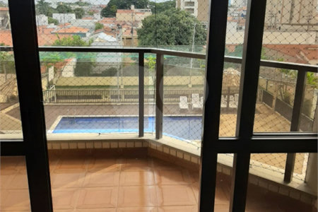 Apartamento à venda com 3 quartos, sendo 1 suíte,  em Cidade Nova I, Indaiatuba, SP
