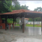 Apartamento à venda com 2 quartos em Anil, Rio de Janeiro, RJ
