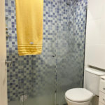 Apartamento à venda com 2 quartos, sendo 1 suíte, em Vila Isabel, Rio de Janeiro, RJ