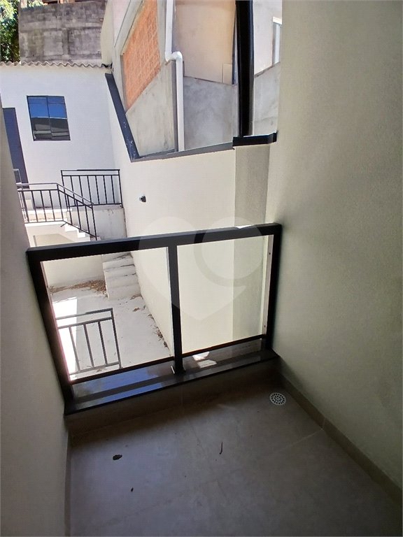 Sobrado à venda com 3 suítes em Vila Guilherme, São Paulo, SP