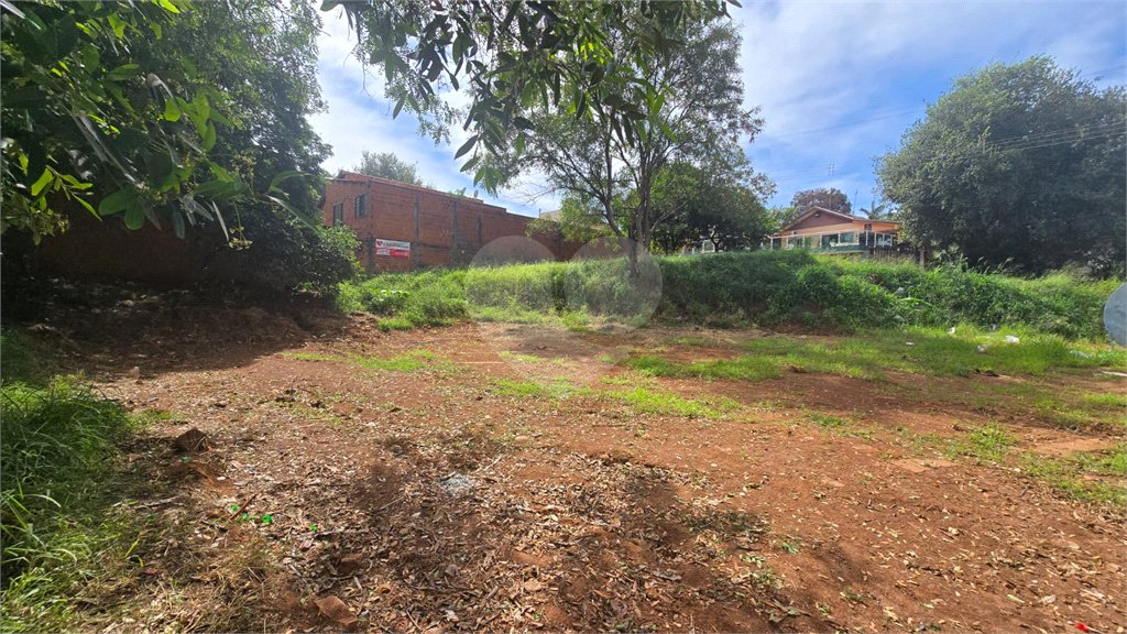 Terreno à venda no Centro, Ibitinga, SP