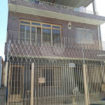 Casa à venda com 5 quartos em Vila Medeiros, São Paulo, SP