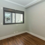 Apartamento à venda com 3 quartos, sendo 2 suítes, em Pinheiros, São Paulo, SP