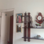Apartamento à venda com 4 quartos, sendo 3 suítes, em Maracanã, Rio de Janeiro, RJ