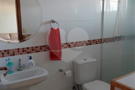 Casa à venda com 3 quartos, sendo 2 suítes, no condomínio Acmti - Colinas do Mosteiro, Terras de Itaici e Recanto dos Pássaros, Indaiatuba - SP