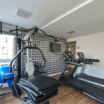 Apartamento à venda com 1 quarto em Bela Vista, São Paulo, SP
