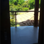 Casa à venda com 6 suítes em Marina, Armação dos Búzios, RJ