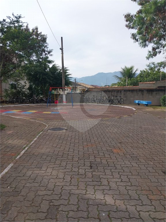 Apartamento à venda com 3 quartos em Campo Grande, Rio de Janeiro, RJ