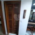 Sobrado à venda com 4 quartos, sendo 1 suíte,  em Jardim São Paulo(zona Norte), São Paulo, SP