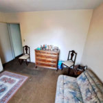 Casa à venda com 3 quartos em Vila Congonhas, São Paulo, SP