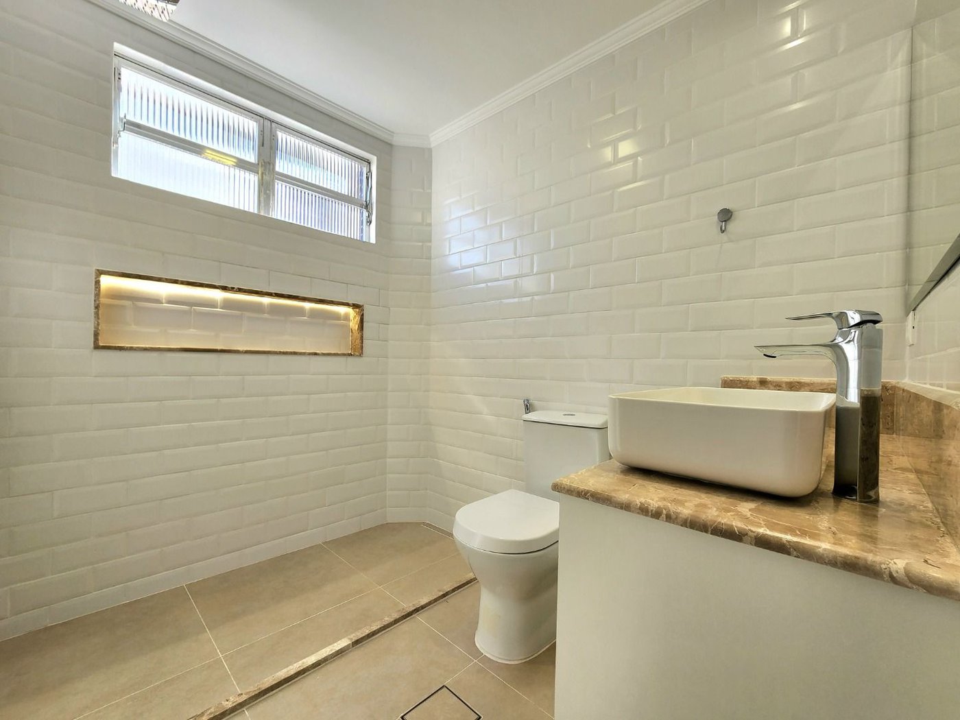Apartamento com 3 dormitórios à venda, 127 m² por R$ 1.330.000,00 - Aparecida - Santos/SP